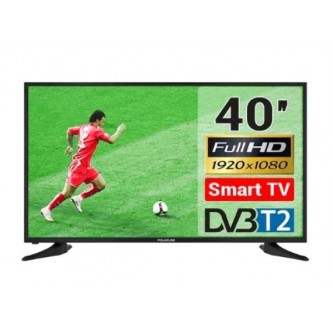 Телевизор Polarline 40PL52TC-SM