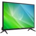 Телевизор Prestigio TOP WR 40" (1920x1080)  Smart 1+8Gb