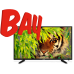 39" LED телевизор Akai LEA-39V51P
