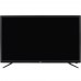 50" (127 см) Телевизор LED 4K U50F7000E
