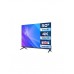 50" (127 см) Телевизор LED Prestigio PTV50SN05X