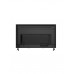 50" (127 см) Телевизор LED Prestigio PTV50SN05X