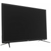 50" (127 см) Телевизор LED 4K U50F7000E