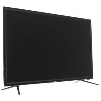 50" (127 см) Телевизор LED 4K U50F7000E