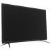 50" (127 см) Телевизор LED 4K U50F7000E