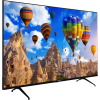 43" (109 см) Телевизор LED Daewoo 43DM55UQP черный