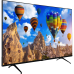 43" (109 см) Телевизор LED Daewoo 43DM55UQP черный