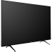 43" (109 см) Телевизор LED Daewoo 43DM55UQP черный