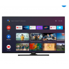 Телевизор LED Daewoo 55DH55UQ 55" (140 см) 