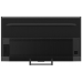 65" (163 см) Телевизор LED TCL 65C735 черный
