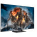 65" (163 см) Телевизор LED TCL 65C735 черный