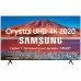 Телевизор Samsung UE70TU7100U 70" (2020)