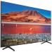 Телевизор Samsung UE70TU7100U 70" (2020)