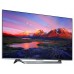 75" (190 см) Телевизор LED Xiaomi Mi TV Q1 75 серебристый