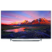 75" (190 см) Телевизор LED Xiaomi Mi TV Q1 75 серебристый