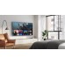 42.5" (108 см) Телевизор LED TCL 43P737 серебристый