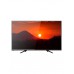 Телевизор BQ 32S05B, 31.5", HD, Smart TV, Wi-Fi, DVB-T2/S2