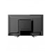 Телевизор BQ 32S07B Smart TV 32"