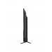 Телевизор BQ 32S07B Smart TV 32"
