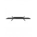 Телевизор BQ 32S07B Smart TV 32"