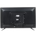 50" (127 см) Телевизор LED 4K U50G8000Q/G Smart Яндекс ТВ