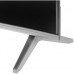 50" (127 см) Телевизор LED 4K U50G8000Q/G Smart Яндекс ТВ