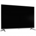 50" (127 см) Телевизор LED 4K U50G8000Q/G Smart Яндекс ТВ