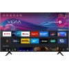Телевизор LED Hisense 55A6BG 55" (138 см)
