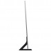 Телевизор Samsung QE75Q950TSU