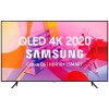 Телевизор Samsung QE75Q60TAU