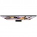Телевизор Samsung QE65Q700TAU