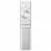 Телевизор Samsung QE75Q950TSU