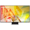 Телевизор Samsung QE65Q90TAU