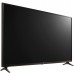Телевизор LG 50UK6300