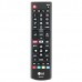 Телевизор LG 43UK6300