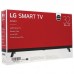 Телевизор LG 32LK6190 серый