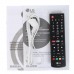 Телевизор LG 32LK6190 серый