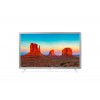 Телевизор LG 32LK6190 серый