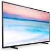 Телевизор LED Philips 50PUS7505/60 черный