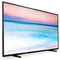 Телевизор LED Philips 50PUS7505/60 черный