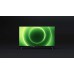 Телевизор LED Philips 32PHS6825/60