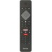 Телевизор LED Philips 43PUS7406/60 черный
