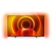 Телевизор PHILIPS 43PUS7805/60, 43", Ultra HD 4K