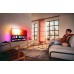 Телевизор PHILIPS 43PUS7805/60, 43", Ultra HD 4K