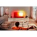 Телевизор PHILIPS 43PUS7805/60, 43", Ultra HD 4K