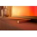 Телевизор PHILIPS 43PUS7805/60, 43", Ultra HD 4K