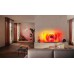Телевизор PHILIPS 43PUS7805/60, 43", Ultra HD 4K