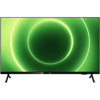 Телевизор LED Philips 32PHS6825/60