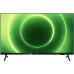 Телевизор LED Philips 32PHS6825/60