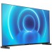 Телевизор Philips 50PUS7605 50" 4K UHD (3840x2160), HDR